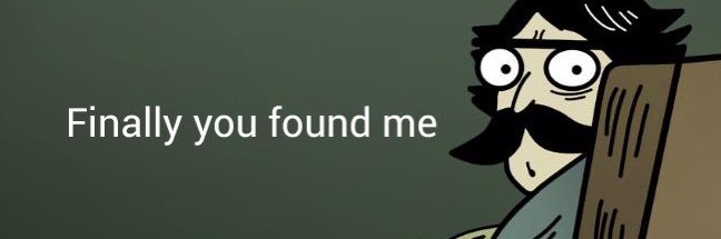 MiiMzee's profile banner image