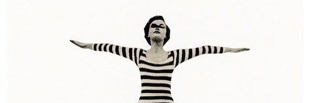 lauradarke's profile banner image
