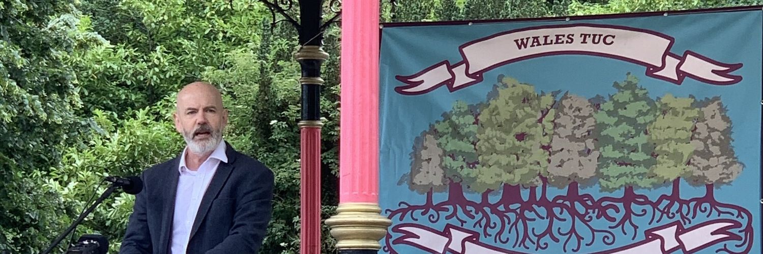 DomMacAskill's profile banner image