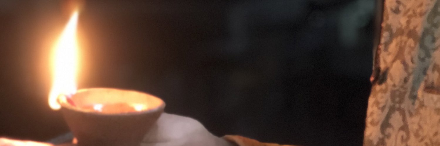 sharmat501's profile banner image