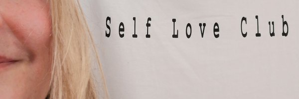 TabithaErotica Profile Banner