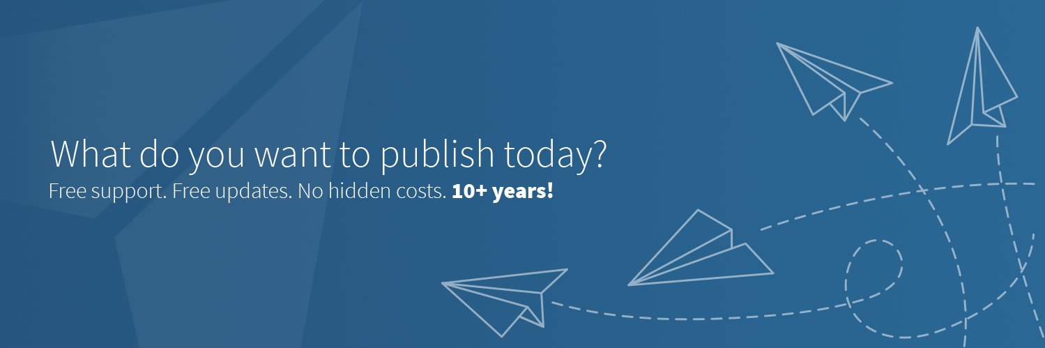 ectdoffice's profile banner image