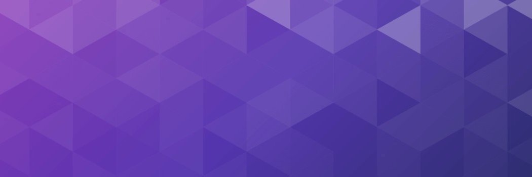 Digital Jersey banner