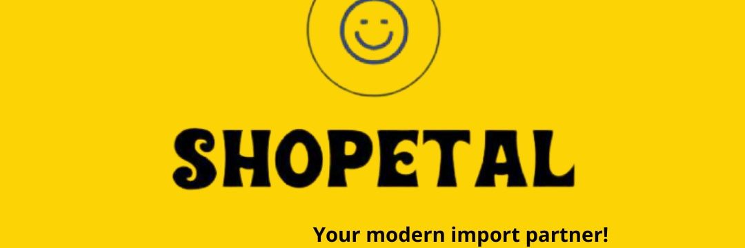 _shopetal_'s profile banner image