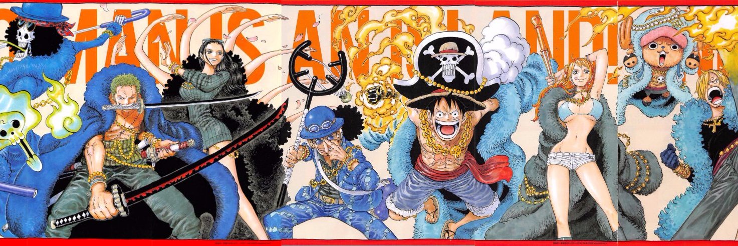 jordiag92's profile banner image
