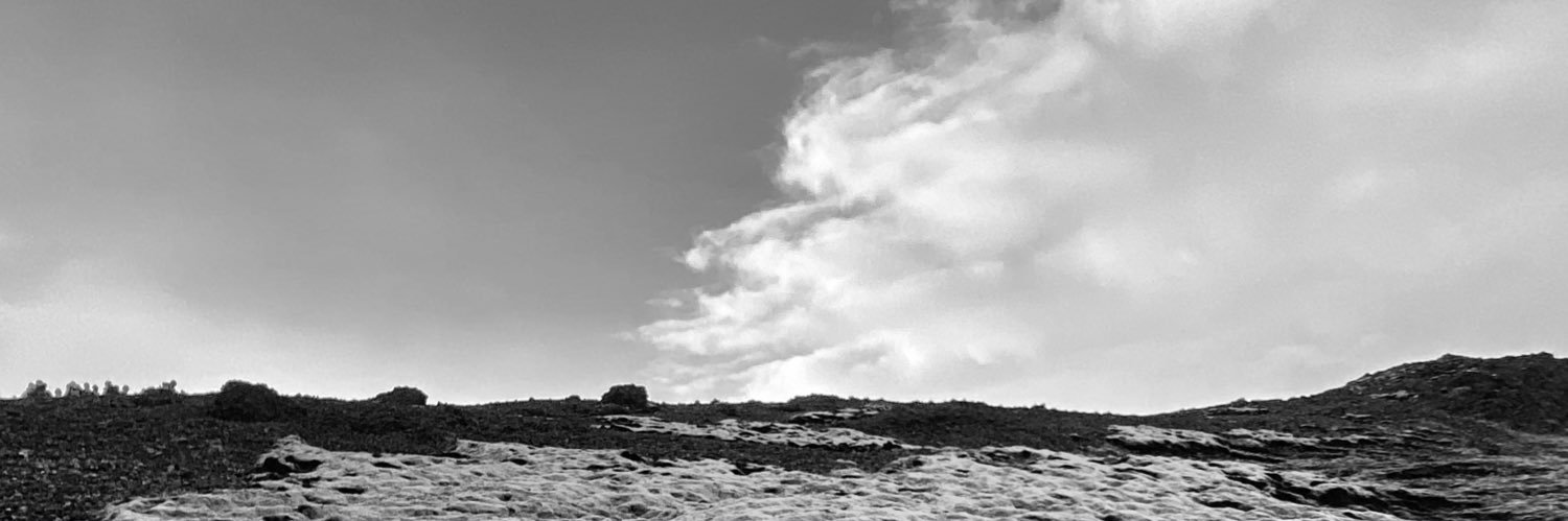 _heiddi_'s profile banner image