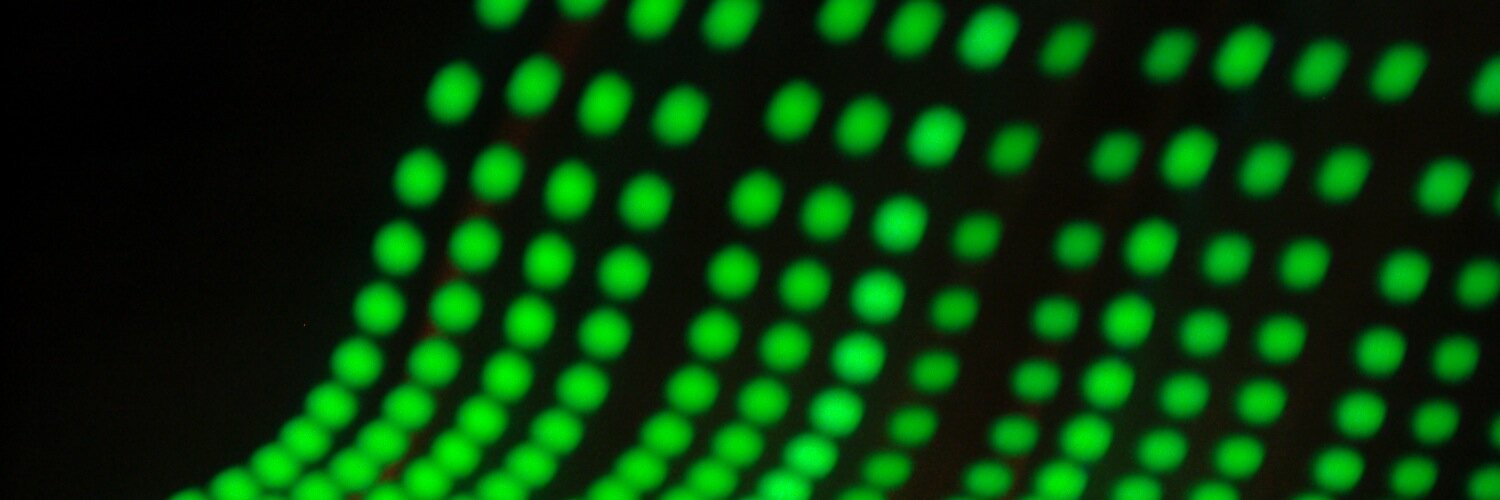 andrewdsnell's profile banner image