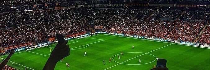 büyük TÜRKİYE ⭐️⭐️⭐️⭐️ak banner