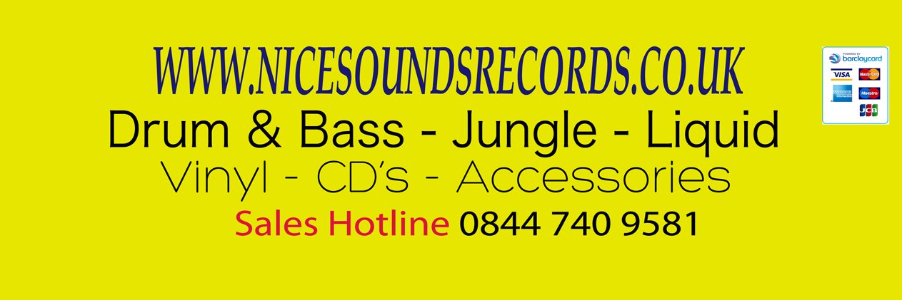 nice_sounds's profile banner image