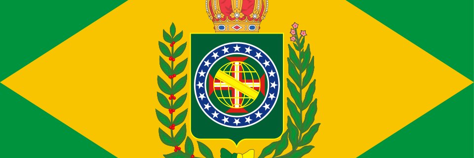 Doni. 🇧🇷🇦🇷🇺🇸🇮🇱 banner