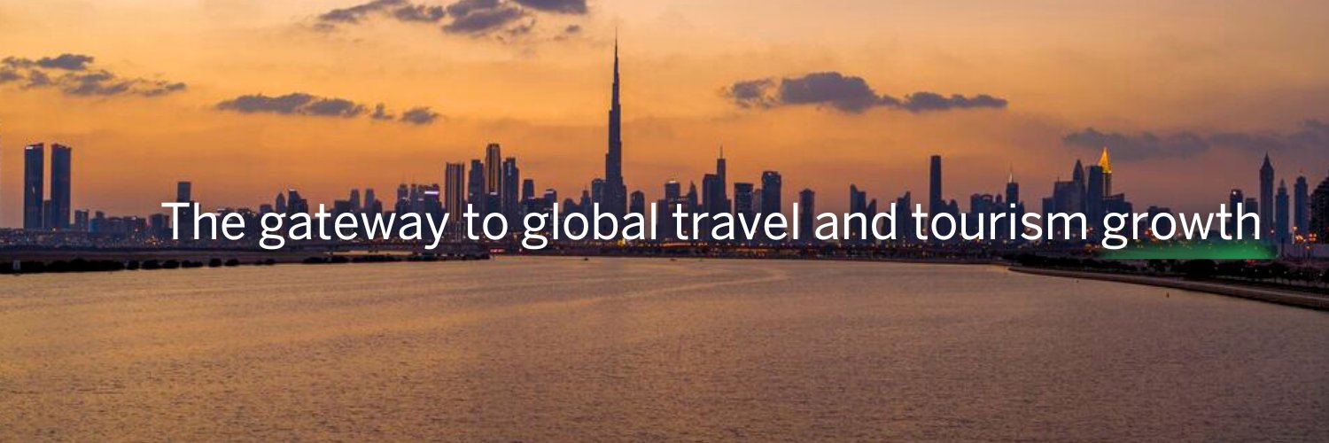 ATMDubai's profile banner image