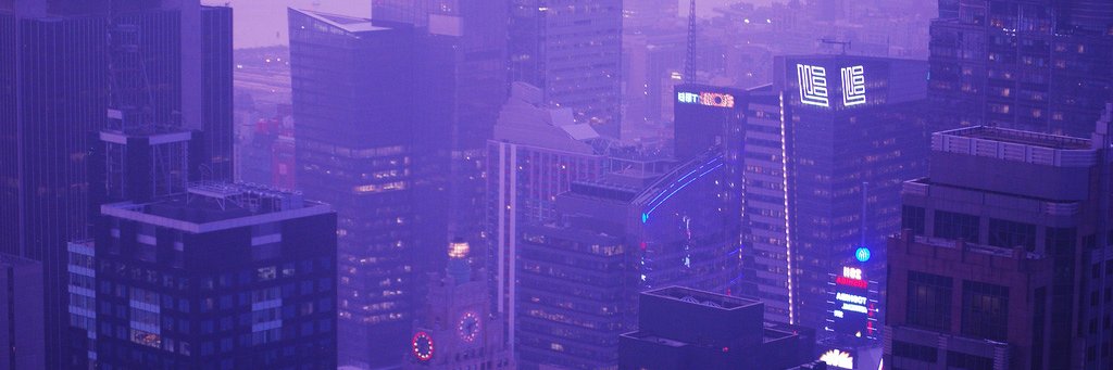 odysiworld's profile banner image