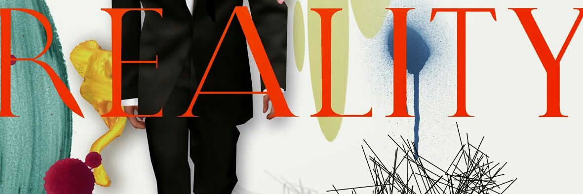 Thlaylia's profile banner image