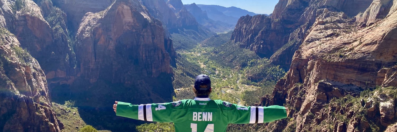 BenitoStalin's profile banner image