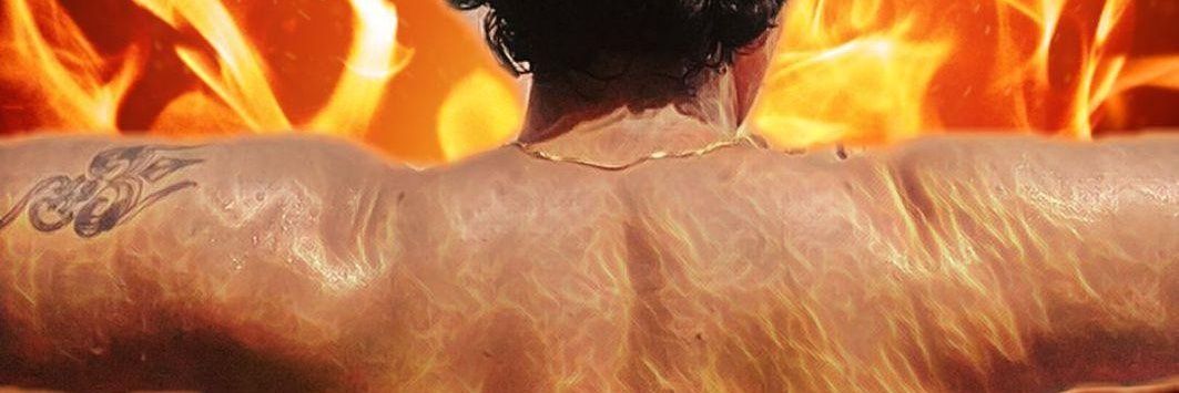 chefpratul's profile banner image