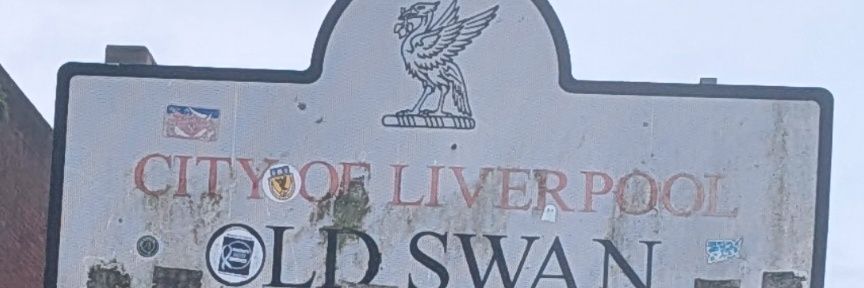 Frankiescouse⭐⭐⭐⭐⭐⭐ banner