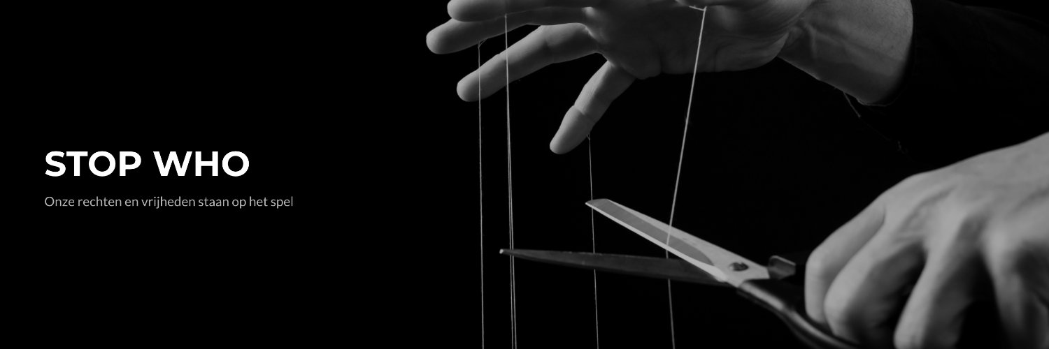 Christos Koptsidis banner