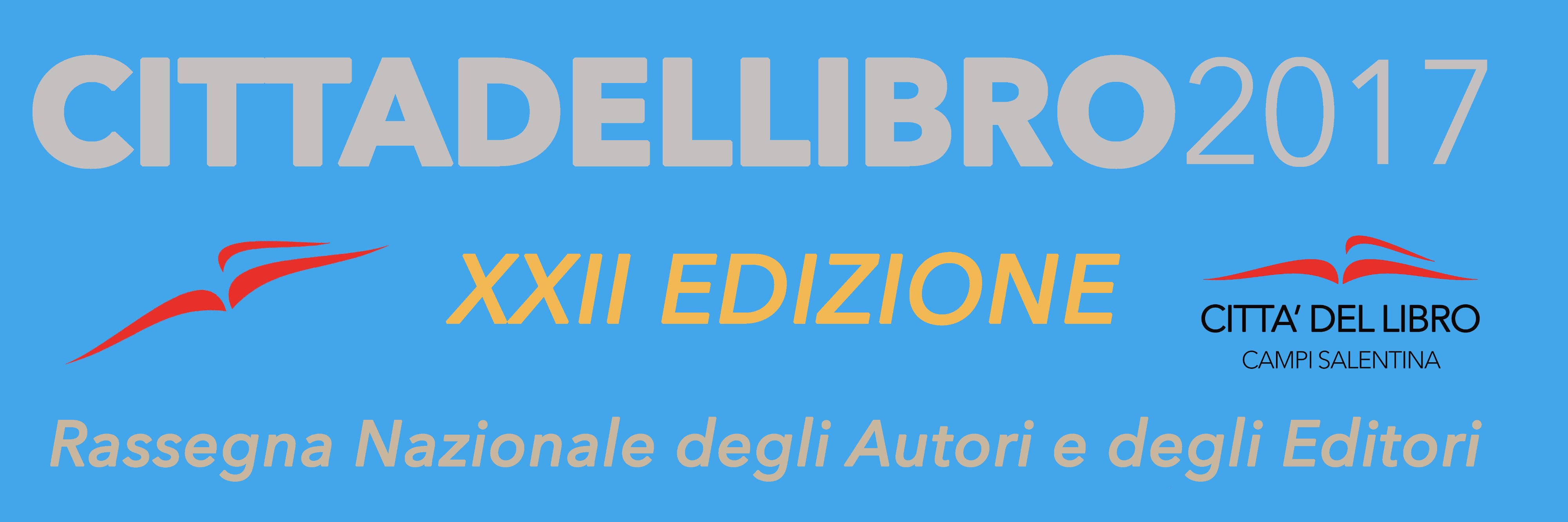 cittadellibro's profile banner image