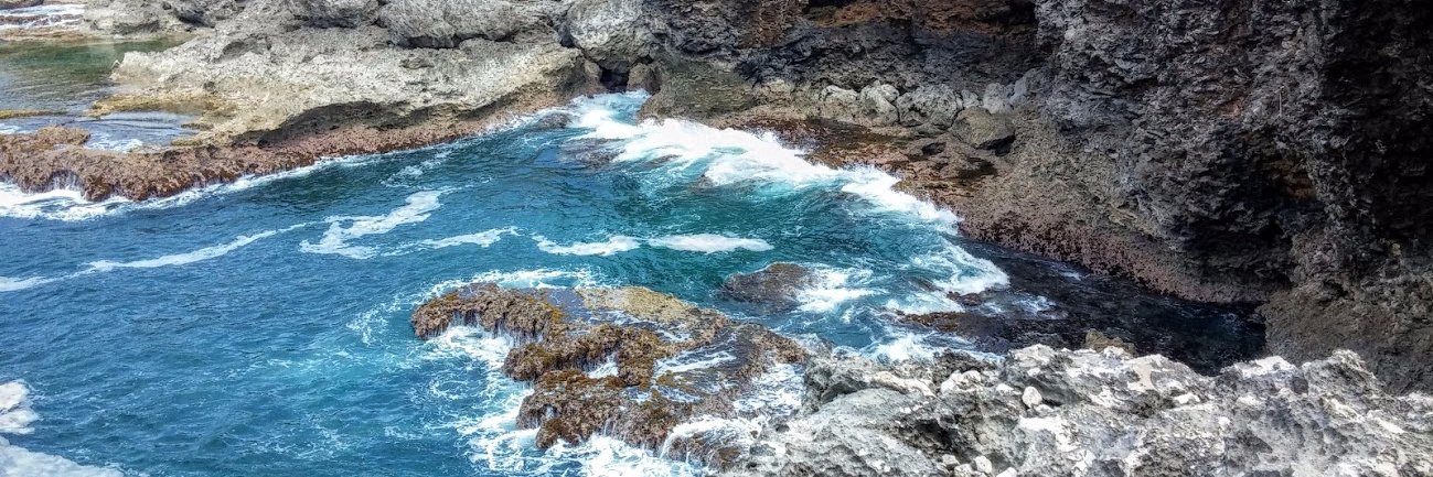 Dr Jack JP O'Sullivan banner