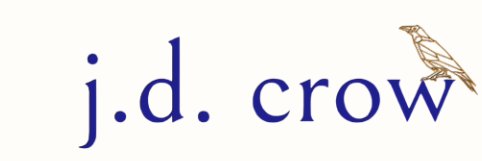 jdcrow's profile banner image