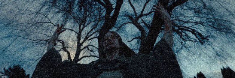 niken_rose's profile banner image