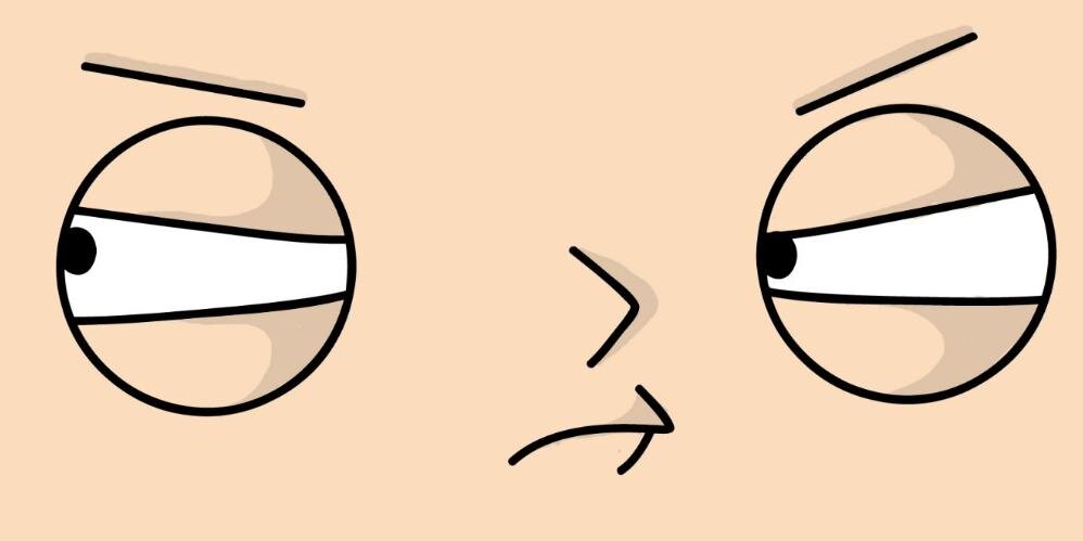 alvinnurv's profile banner image