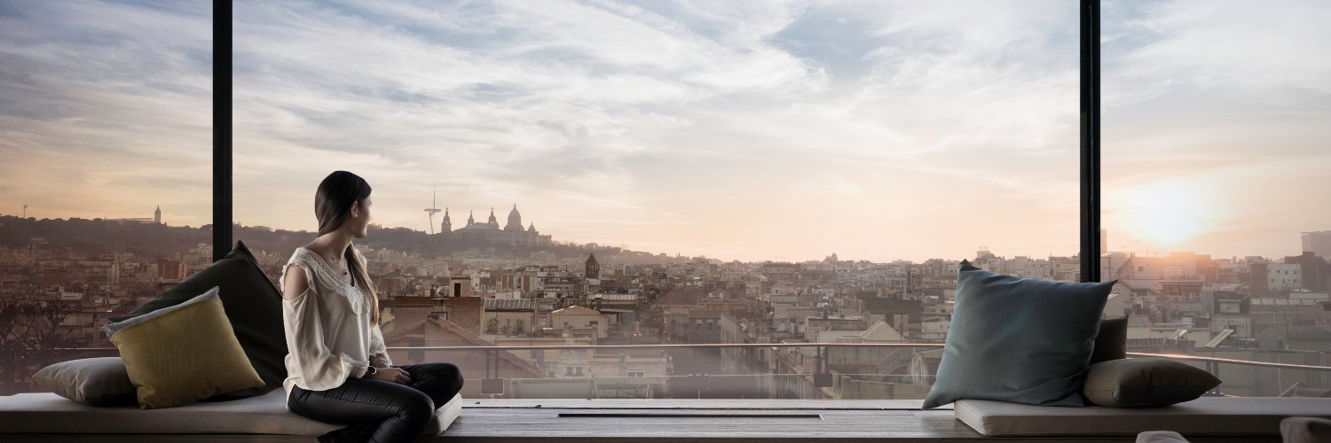 nnhotels's profile banner image