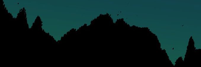 サッカリンくん's banner