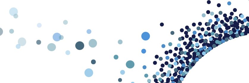 Migration Observatory banner