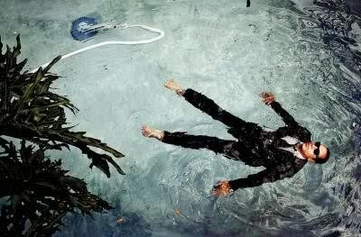 Gérard Rudolf banner