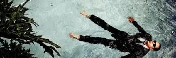 GerardRudolf Profile Banner