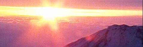 timesignal_jp's profile banner image