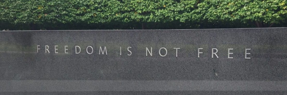 jmarciofs's profile banner image