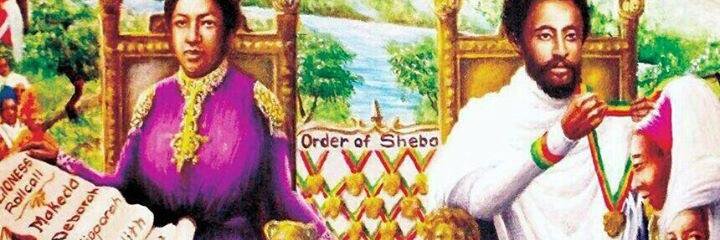 miriamreggae's profile banner image