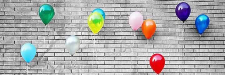 trend_Pinari's profile banner image