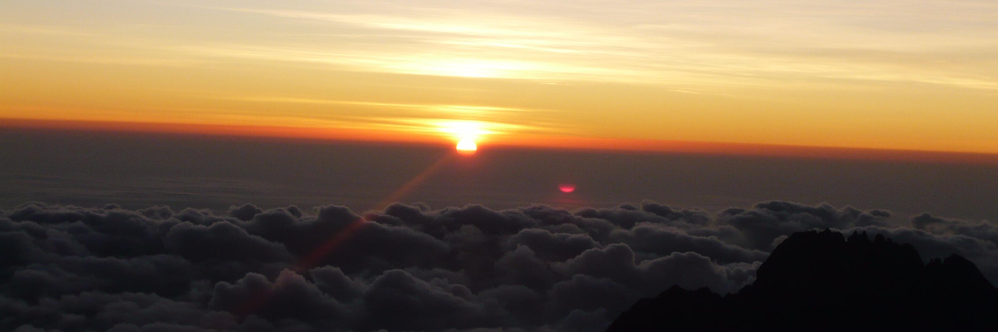 Aneth David, Ph.D. banner