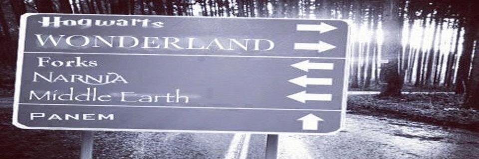 Katie 🐧🏳️‍🌈 banner