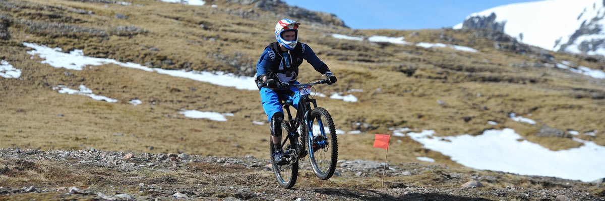 DanHutch76's profile banner image