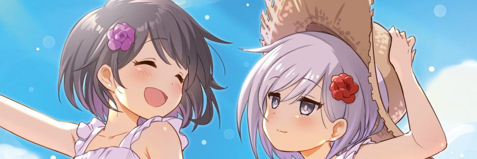 taio_man's profile banner image