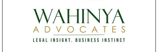 wahinya_peter Profile Banner