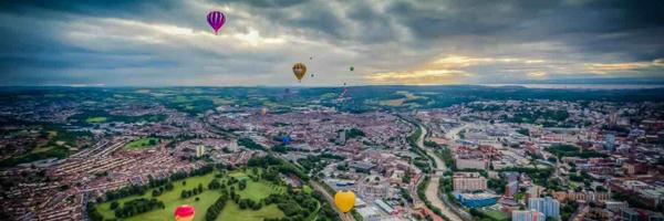 Alt_Bristol_ Profile Banner