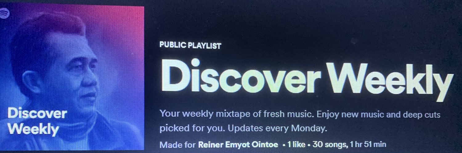 emyot_ointoe's profile banner image