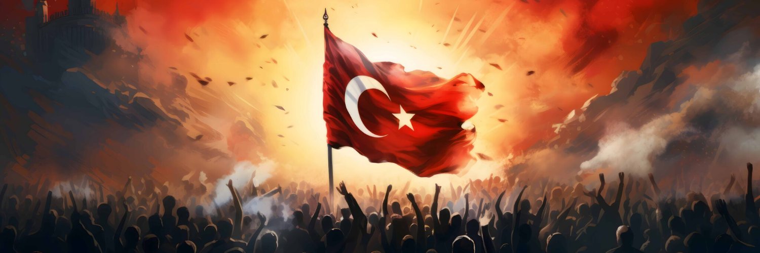 mehmetdayipoglu's profile banner image