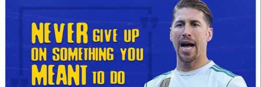 Richie Emeke banner
