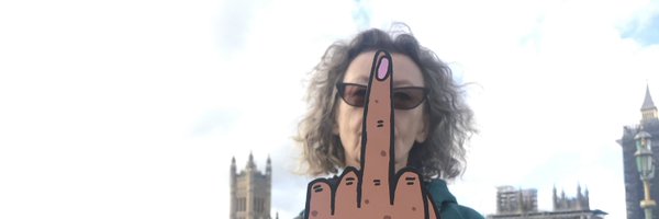 kayscorah Profile Banner