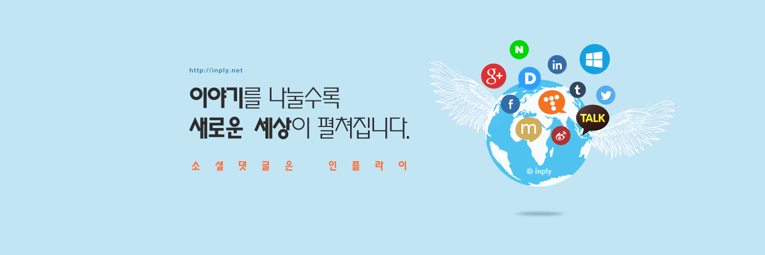 CreativeMUST's profile banner image