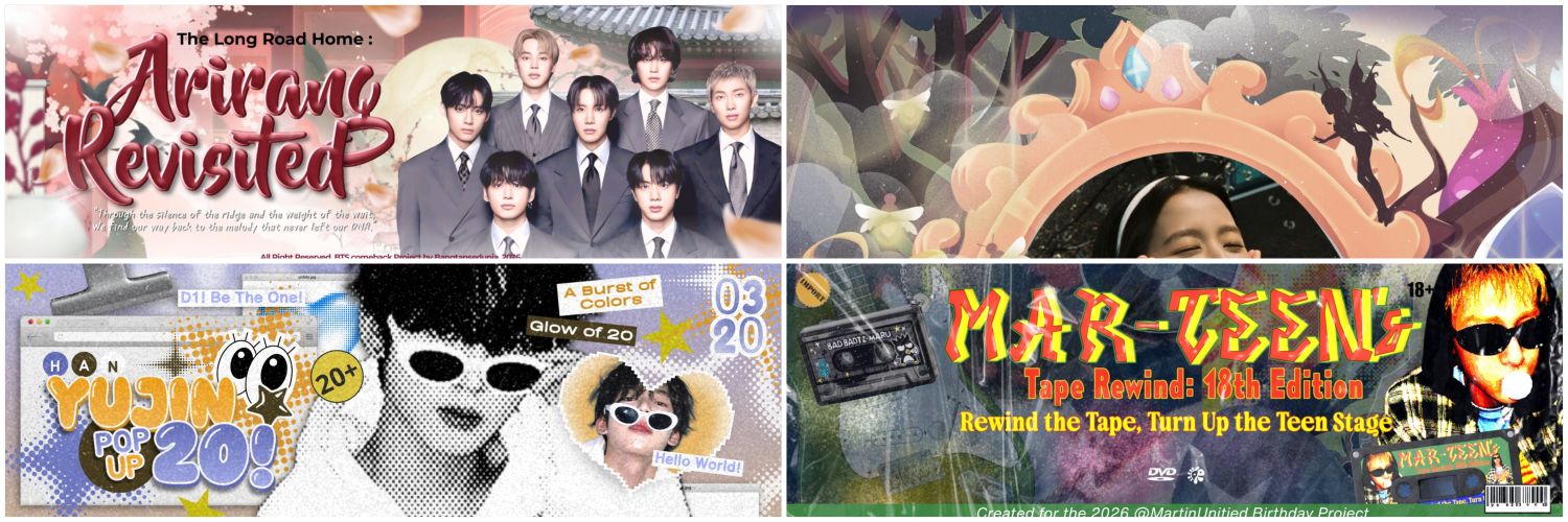 َJichu,김지수.🪶 ☘︎ banner