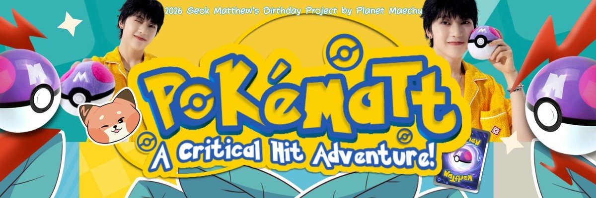jkchu's profile banner image