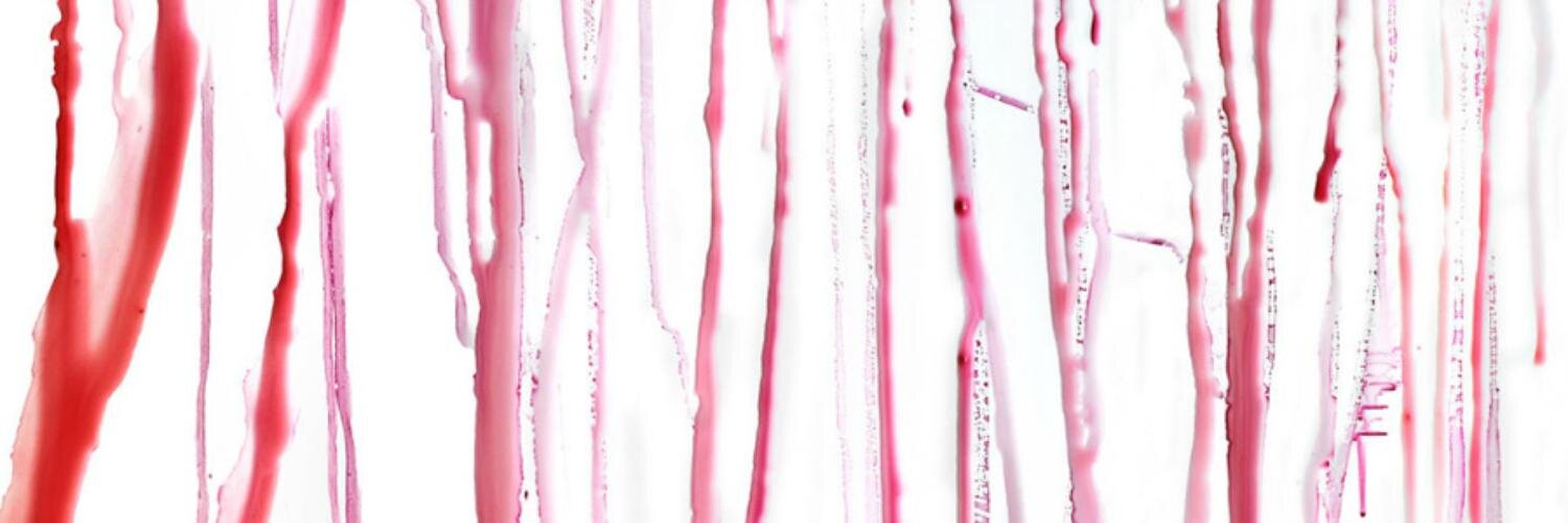 greisoyo's profile banner image