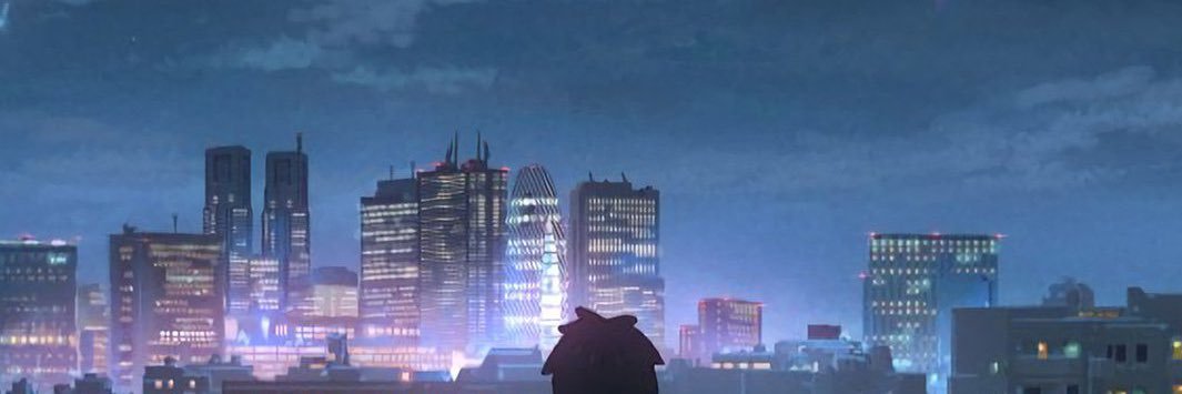 DXDBXXlY 28Y 165/65❤️ banner